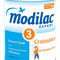 Modilac Expert Croissance 3 Sữa y tế phát triển