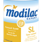 Modilac Expert SL sữa đặc trị dành cho trẻ bị tiêu chảy cấp tính