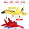 Máy bay điều khiển từ xa Mig 29 2.0