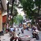 Bán nhà cực đẹp ,cực rẻ phố Hàng Gà 60m,3 tầng ,20.5 tỷ.
