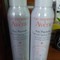Xịt khoáng Avene 150ml