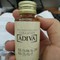 Thực phẩm chức năng collagen Adiva