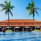 Bạn Nhận Được Gì Từ Cơ Hội Đầu Tư Vào Furama Condotel Ariyana