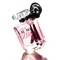 JESSIE S PERFUME Nước hoa Victoria s Secret Eau So Sexy Eau De Parfum