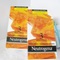 Neutrogena Transparent Facial Bar 010MPNK 1