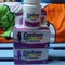 Centrum vitamin tổng hợp