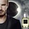 Nước hoa cao cấp David Beckham chính hãng giá rẻ