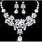 Bộ trang sức