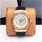 Đồng hồ Hublot