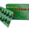 Men tiêu hóa Pepsin B1