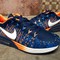 Giầy thể thao nike 420k
