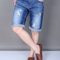 Buôn sỉ quần short jeans nam chất lượng, giá rẻ nhất năm 2016 2017