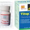 Yếu Sinh Lý Nỗi Đau Thầm Kín