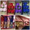 Hoa Hồng Sáp Thơm 1 3 5 9 11 21 33 52 Bông Sỉ Tận Gốc
