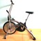 Máy tập xe đạp, xe đạp tập thể dục tại nhà AIR BIKE
