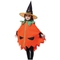 Trang phục Halloween, trang phục hóa trang Halloween cho bé, quần áo Halloween bé gái cực xinh yêu