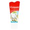 Kem đánh răng Colgate Minions siêu dễ thương