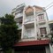 Bán nhà quận 9, sổ hồng chính chủ. nhà đất quận 9 tp hồ chí minh