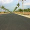 Ngân hàng thanh lý lô R05 giá rẻ ngay đài liện sĩ quận 9 gần bx miền đông