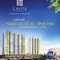 Căn Hộ Lavita Garden Ngay Ga Metro Số 10 Bình Thái