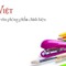Văn Phòng Phẩm Giá Rẻ tại Quận Bình Tân Tân Phú