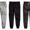 Quần nỉ thể thao, quần jogger nỉ. Nhiều mẫu mới, chất đẹp