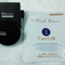 Phấn nước April Skin Cam kết hàng chính hãng Bao test mã vạch