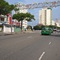Bán Đất Biển Trường Sa Ngũ Hành Sơn Diện Tích 100m2 Giá 9,6tr/m2