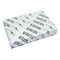Giấy A4 giá rẻ