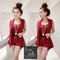 Nhi s Shop kinh doanh sỉ lẻ thời trang nam nữ tphcm
