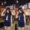 Xưởng may Thomas chuyên cung cấp sỉ và lẻ thời trang Hot Girl Quảng Châu giá rẻ