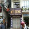 Cho thuê nhà mặt phố Thành Công 4 tầng thích hợp kinh doanh