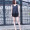 CLASSY.me shop: collection thu 2016, thanh lịch, trẻ trung, đơn giản