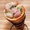 Mua bán buôn bán lẻ đế pizza nhân phomai,đế pizza xúc xích,đế pizza ốc quê,pizza ốc quế hà nội, đế pizza ốc quê Hà Nội