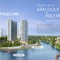 Chỉ từ 822 triệu/căn Chung cư Aqua Bay Sky Residens Ecopark Tổ hợp căn hộ view sân Golf và mặt hồ đầu tiên tại Ecopark