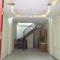 Chính chủ bán nhà Triều Khúc, Thanh Xuân, 33m2 x 4 tầng, 3PN giá 1,82 tỷ.