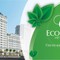 Chung cư Eco City Long Biên Tận hưởng cuộc sống thanh bình