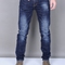 BST quần jeans nam cực chất chào đón Noel 2016