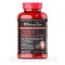 Omega 3 6 9 Của Mỹ Omega 3 6 9 Puritan s Pride 120 Viên Hàng Xách Tay chính Hãng