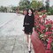 Đầm váy thời trang vải chất lượng, đẹp