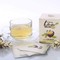 Hiệu quả giảm cân Chỉ sau 14 ngày