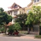 Bán đất, bán nhà, bán biệt thự đường Lê Hồng Phong, Hải Phòng