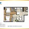 Cần bán gấp căn góc 61m suất ngoại giao chung cư FLC Star Tower với giá rẻ