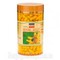 Chuyên Bán Buôn, Bán Lẻ Sữa Ong Chúa Úc Costar Royal Jelly 1450mg 365 Viên
