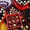TÚ ANH CHOCOLATE bán buôn socola valentine năm 2018