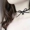 Sỉ vòng cổ choker