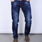 Những mẫu quần jeans nam đẹp tại Ấn Tượng Shop năm 2016 2017
