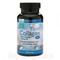 Chuyên Bán Buôn, Bán Lẻ Collagen Type 2 Collagen Tuýp 2 Không Biến Tính Của Mỹ