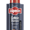 Dầu Gội Mọc Tóc, Chống Rụng Tóc Chữa Hói Đầu Alpecin Caffeine 250ml