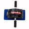 Máy tập cơ bụng Buheung Korea AB 10 Roller Slider , chương trình khuyến mãi